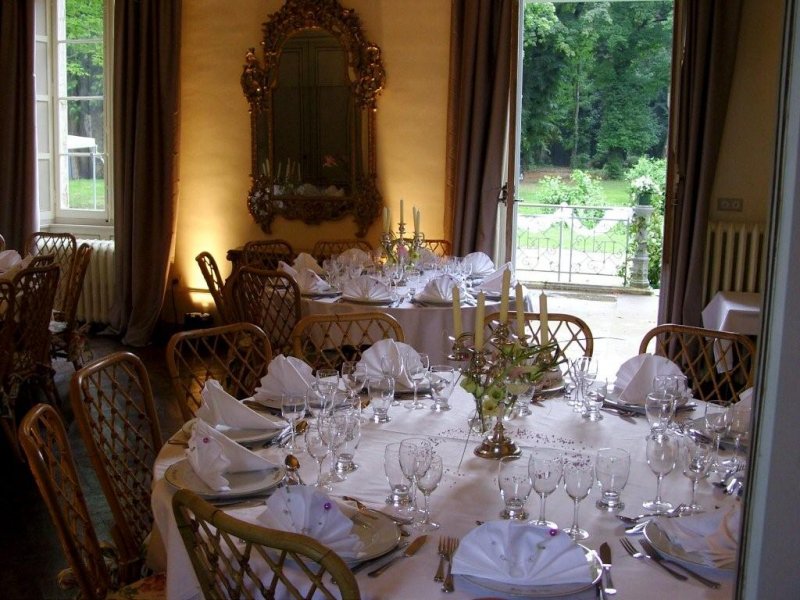 Château de Tailly_21190 MEURSAULT_9